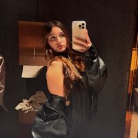 baarbaradiass