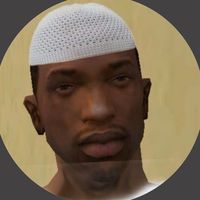 mohammadhasan701