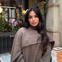 burcu.si