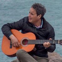 son original - Ufrin Officiel 🎶