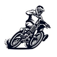 _motopazar_official_