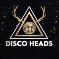 disco_heads