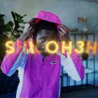 som original - shiloh3h