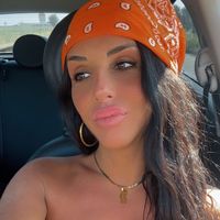 veronicapardini8