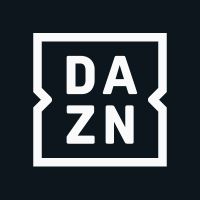 daznfutbol
