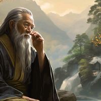 quycoctiensinh.official