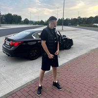 danutird04