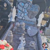 andymichael6thjune2022