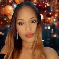 isabutterfly_official