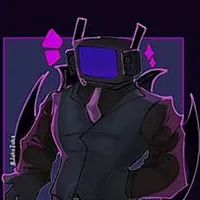 original sound - skibidi_editss