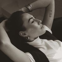 louisa.naomi_