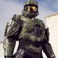 masterchief1577