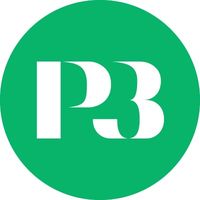 p3sverigesradio