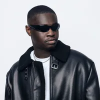 original sound - deejaytimi