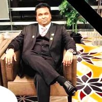 original sound - Dr Shyam