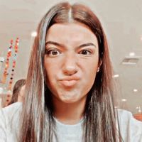 melisa.mutyfp