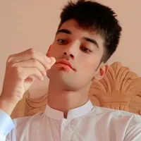 original sound - abu_bakkar_3