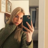 alexiaa_dvl