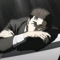 original sound - softsevans