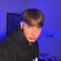 suono originale