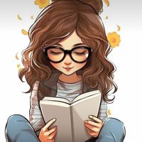 miss.booktine