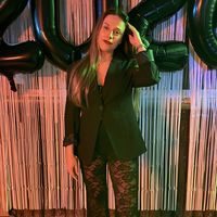 _dianarlopes