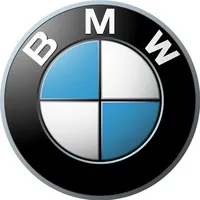 original sound - bmwm4compo