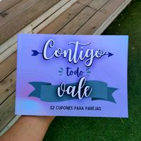 contigotodovalelibro