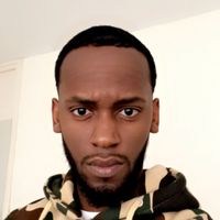 ibrahimbah21