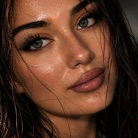 arsihana.s_secrets
