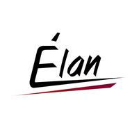 elan.dance.school