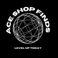 ace_shop_finds