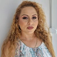 eredeti hang