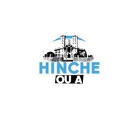 hinche_ou_a