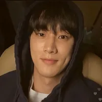 original sound - kdvss