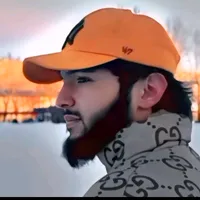 original sound - nekadisrenjr2001.06.28