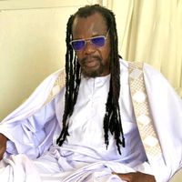 quadriyabacodjicoroni1