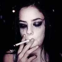 original sound - cryss6al