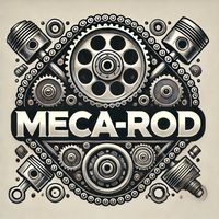 meca.rod