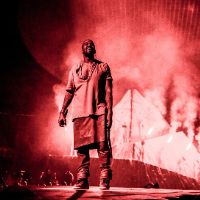 original sound - Covers_AI.ro