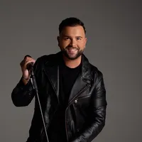 original sound - manuelcamposoficial