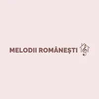 original sound - melodii.romanesti__