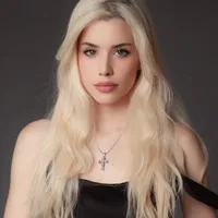 original sound - iamserenabelle