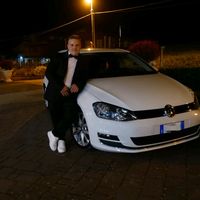 gianniparza