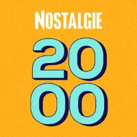 original sound - nostalgie_2000_