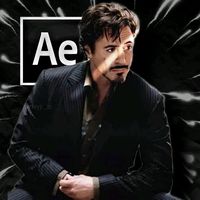 original sound - starkexq