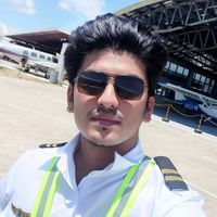 nazikkhadka