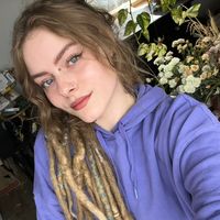 psykimdelic