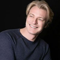 richard.pm en ig y tik tok