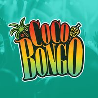 cocobongo_ni